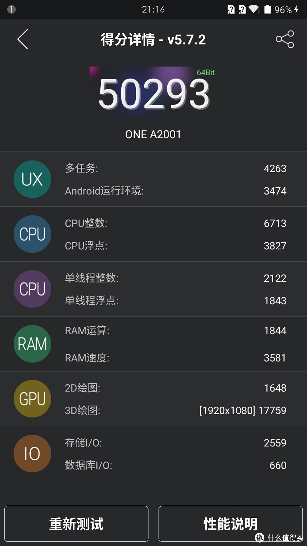 系统改进其修远兮  一加需上下而求索 一加2试用报告