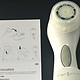 洗脸神器：Clarisonic 科莱丽 Aria4代洗脸刷