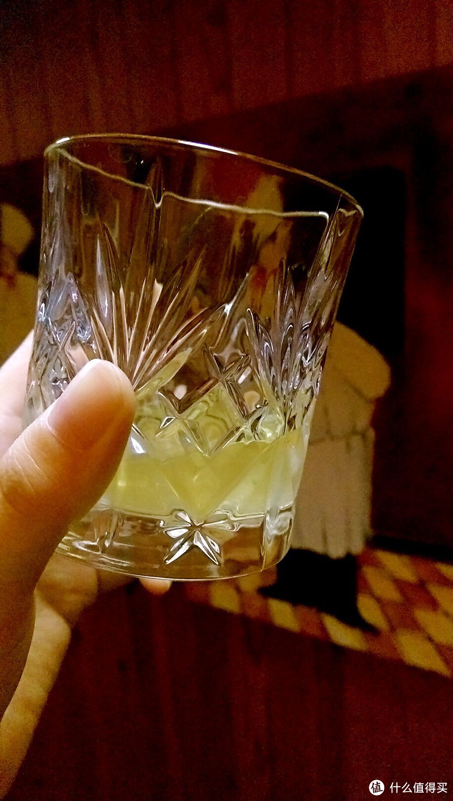 初试意式 Limoncello 柠檬甜酒