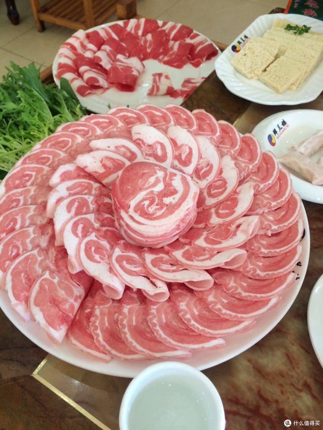 5天4夜自驾行:北京(京藏)—内蒙(锡林浩特)—北京(京承)