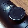 便携式胶囊咖啡机 MiniPresso CA 视频演示