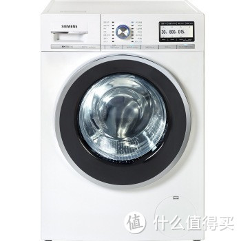 噪音困扰大于使用效果的 Panasonic 松下 NR-C31WX2-N 冰箱