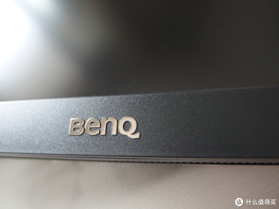 BenQ 明基 EW2750ZL 27寸英寸显示器使用初体验