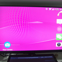 明基 EW2750ZL液晶显示器使用感受(显示|延迟|系统)
