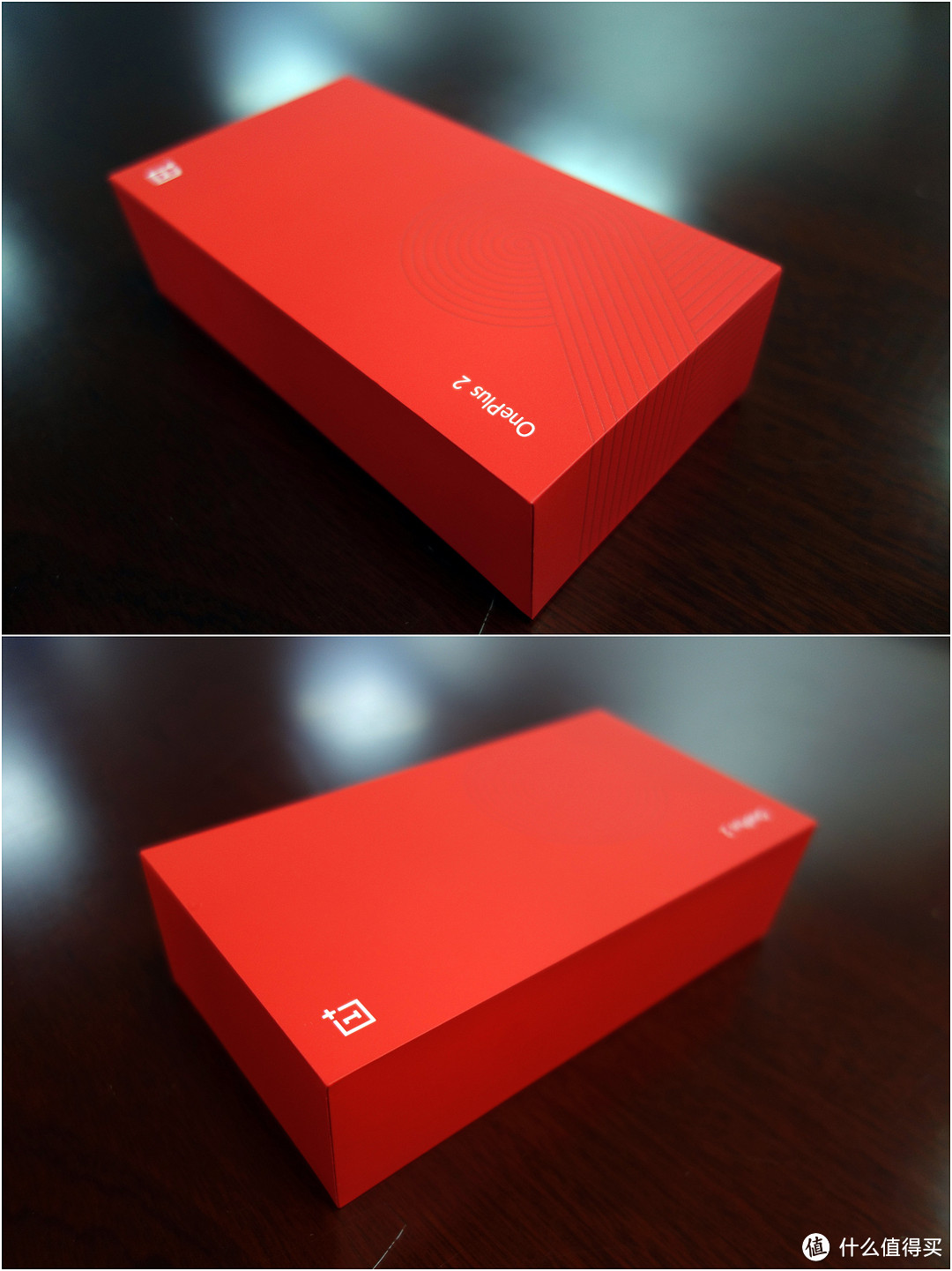 一加一等于二吗？—— 一加（OnePlus2）手机测评报告