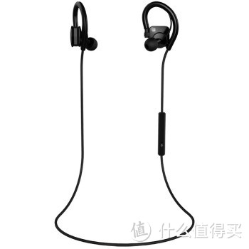 Jabra 捷波朗 Step 与 Plantronics 缤特力 BackBeat Go 2 耳机对比评测