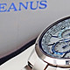  CASIO 卡西欧 OCEANUS 海神 OCW-T2600 男表 伪开箱　