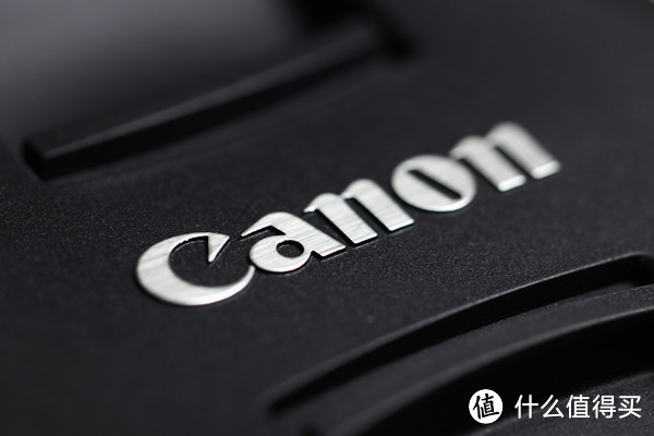 穷人的生日礼物 — Canon 佳能 新百微镜头开箱试用