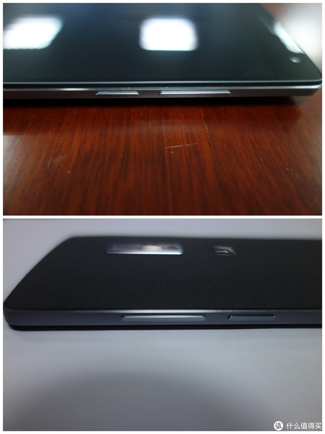 一加一等于二吗？—— 一加（OnePlus2）手机测评报告