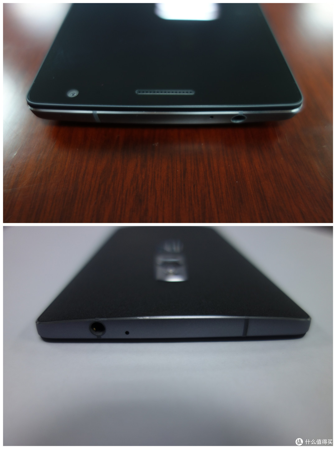 一加一等于二吗?—— 一加(OnePlus2)手机测评报告