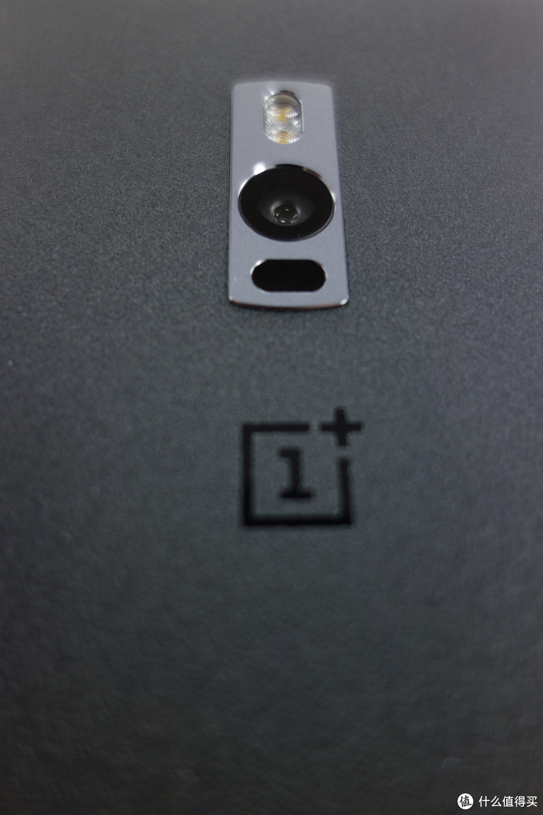 一加一等于二吗？—— 一加（OnePlus2）手机测评报告