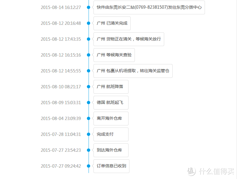 夏日果泥大作战：德淘一大波 Hipp 喜宝 果泥