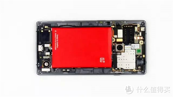 一加一等于二吗？—— 一加（OnePlus2）手机测评报告