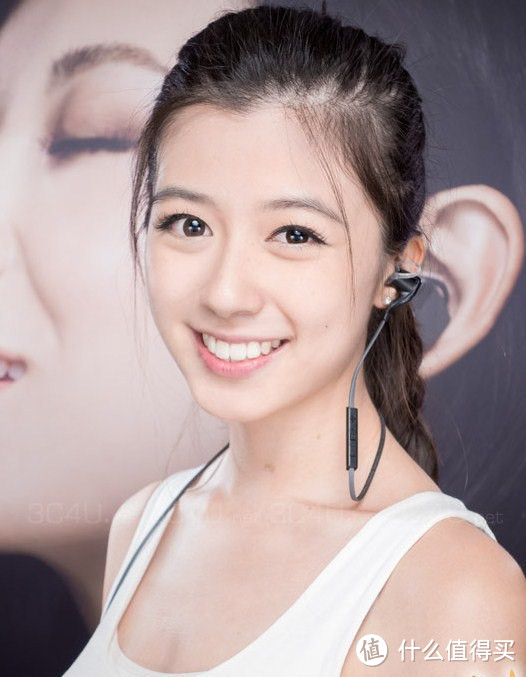 Jabra 捷波朗 Step 与 Plantronics 缤特力 BackBeat Go 2 耳机对比评测