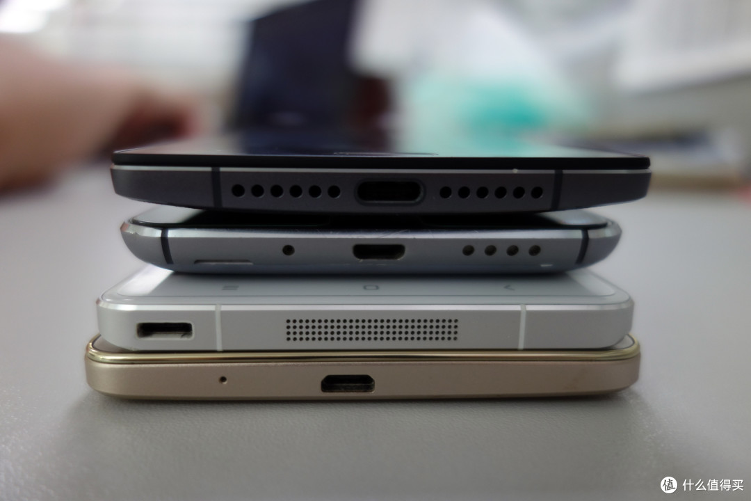 一加一等于二吗?—— 一加(OnePlus2)手机测评报告