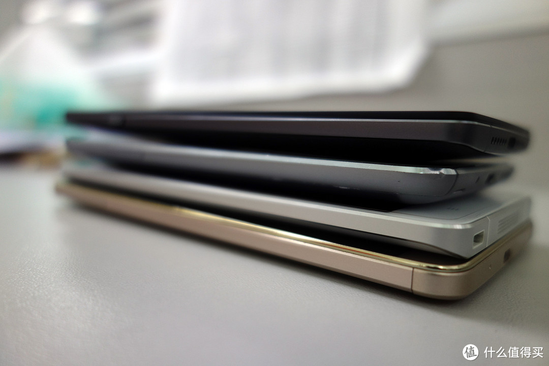一加一等于二吗？—— 一加（OnePlus2）手机测评报告