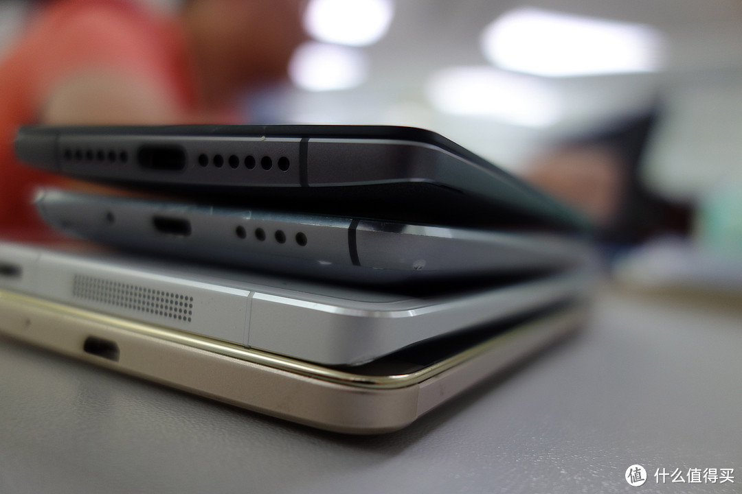 一加一等于二吗?—— 一加(OnePlus2)手机测评报告