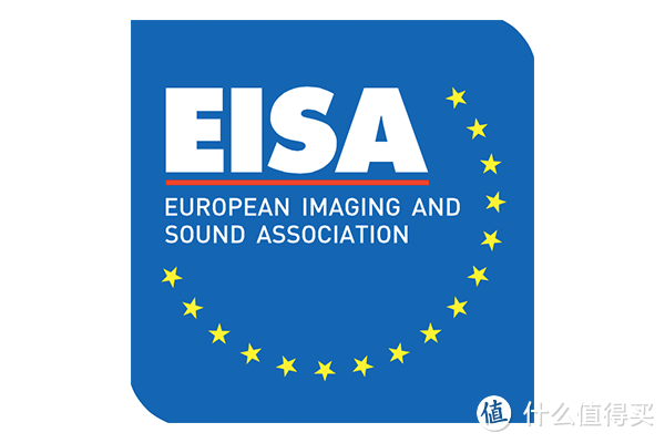 18款产品均为精品：欧洲EISA2015-2016年度摄影类产品获奖名单揭晓