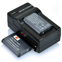 SONY 索尼 DSC-RX100 黑卡数码相机 & 防滑