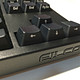 信仰充值成功 — FILCO 斐尔可 忍者二代87茶轴机械键盘