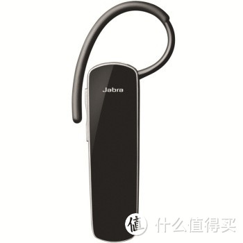 海淘初体验 — Jabra 捷波朗 CLEAR蓝牙耳机开箱体验