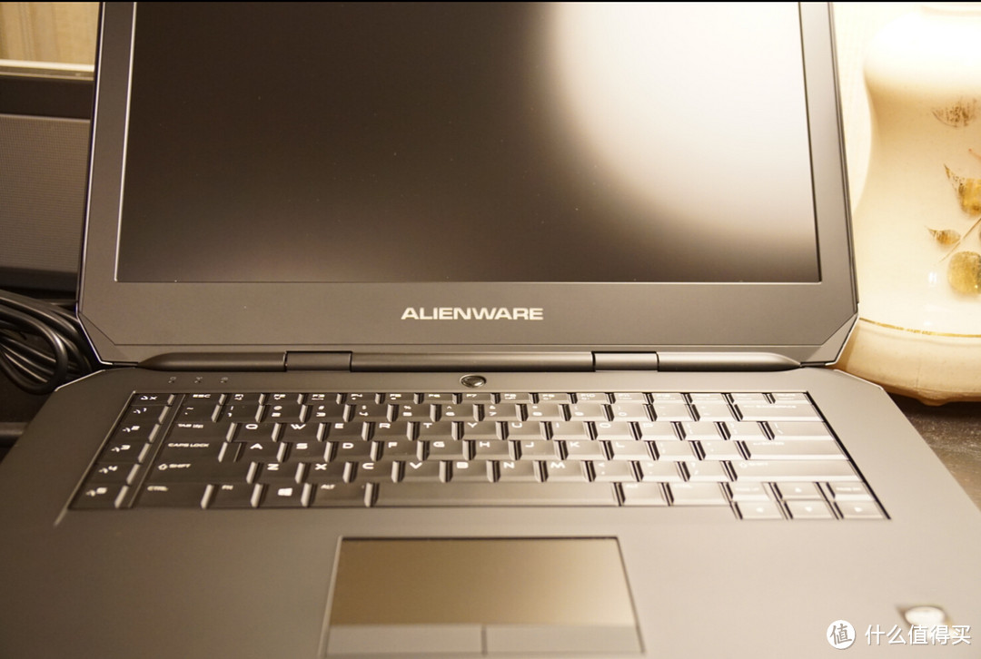 少花钱多办事：美国Dell outlet入手ALIENWARE 15攻略