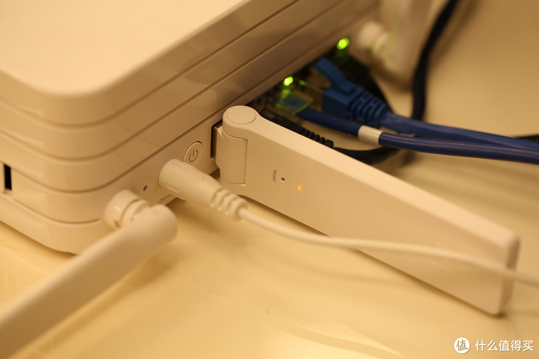 小米wifi放大器众测报告：便捷与干扰共存的矛盾体