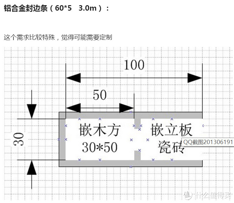 砖砌橱柜、定制瓷砖橱柜、不锈钢橱柜的优劣对比