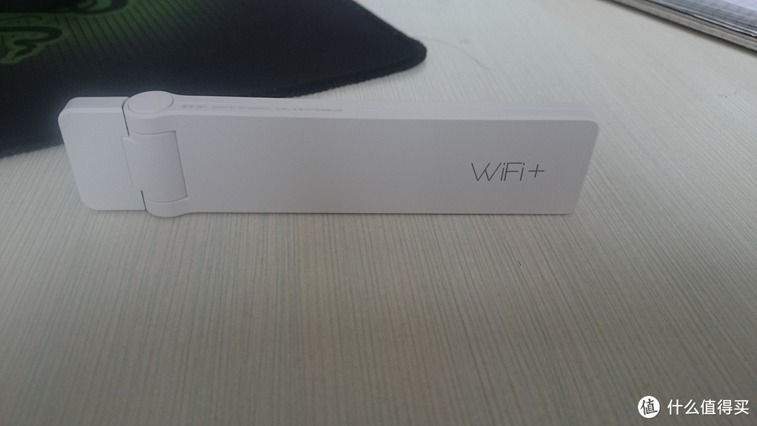 便宜的小米WIFI信号放大器