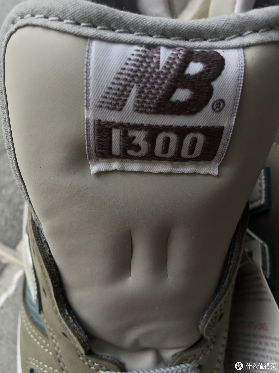 晒一晒2015年上半年我入的几双New Balance