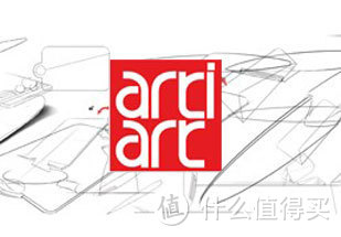 跟风入了一只小鸟：Artiart 绿色小刀