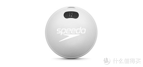 增强游泳功能：MISFIT 联合 Speedo 发布 Speedo Shine 智能手环