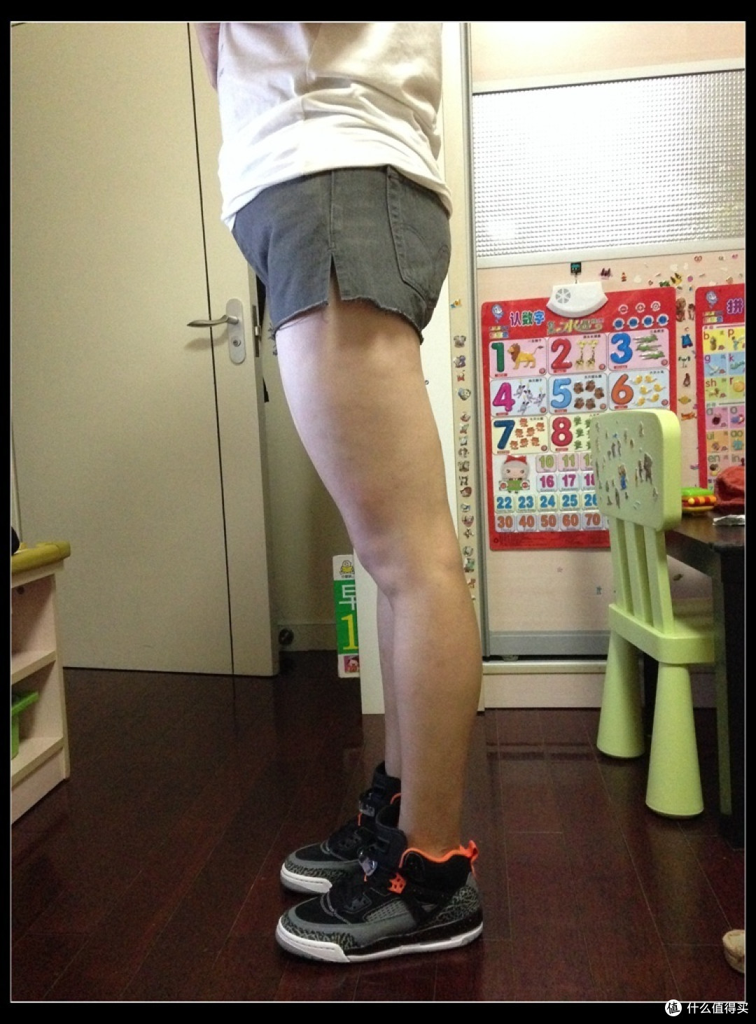 levis美国官网淘回来的便宜货 附客服索赔经验