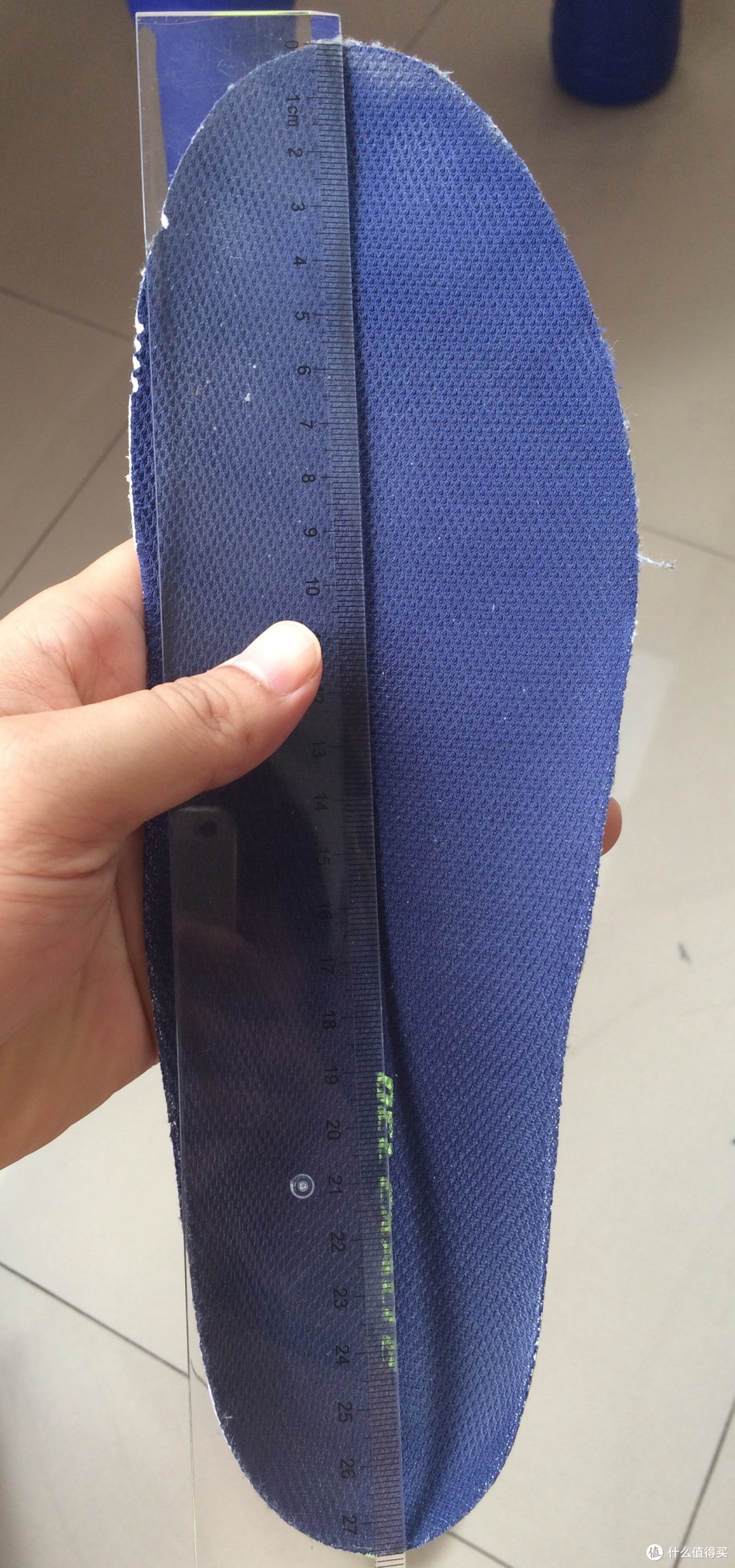 ASICS、Brooks、Saucony跑鞋选购使用心得