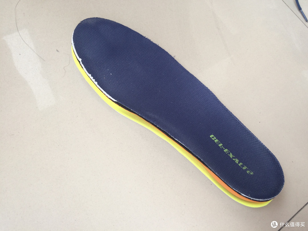 ASICS、Brooks、Saucony跑鞋选购使用心得