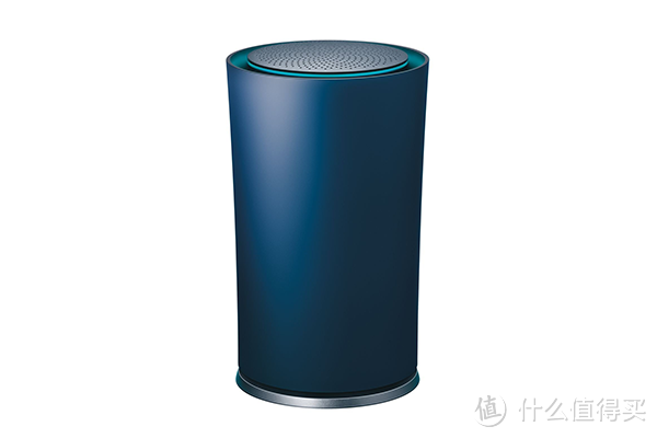 切入智能家居数据中枢：Google 谷歌 携手TP-Link推出 OnHub 智能路由器