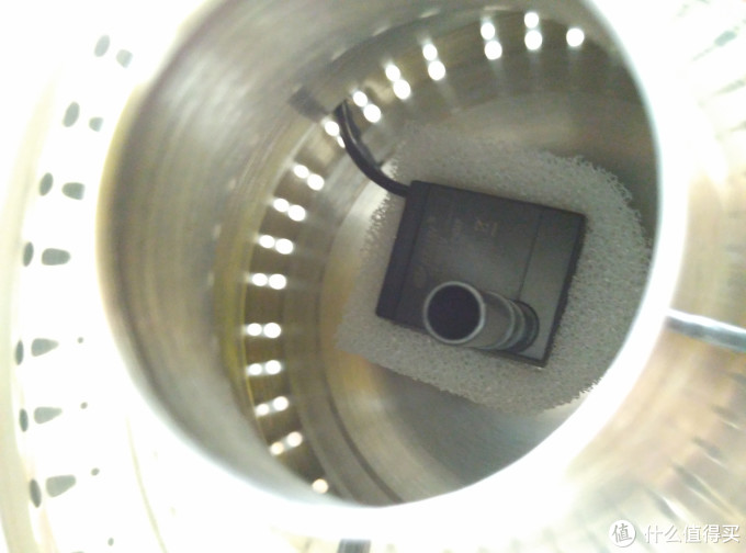 大概21.8元起,给你的主子搞个饮水机 附带Drinkwell 360 Pet Fountain开箱