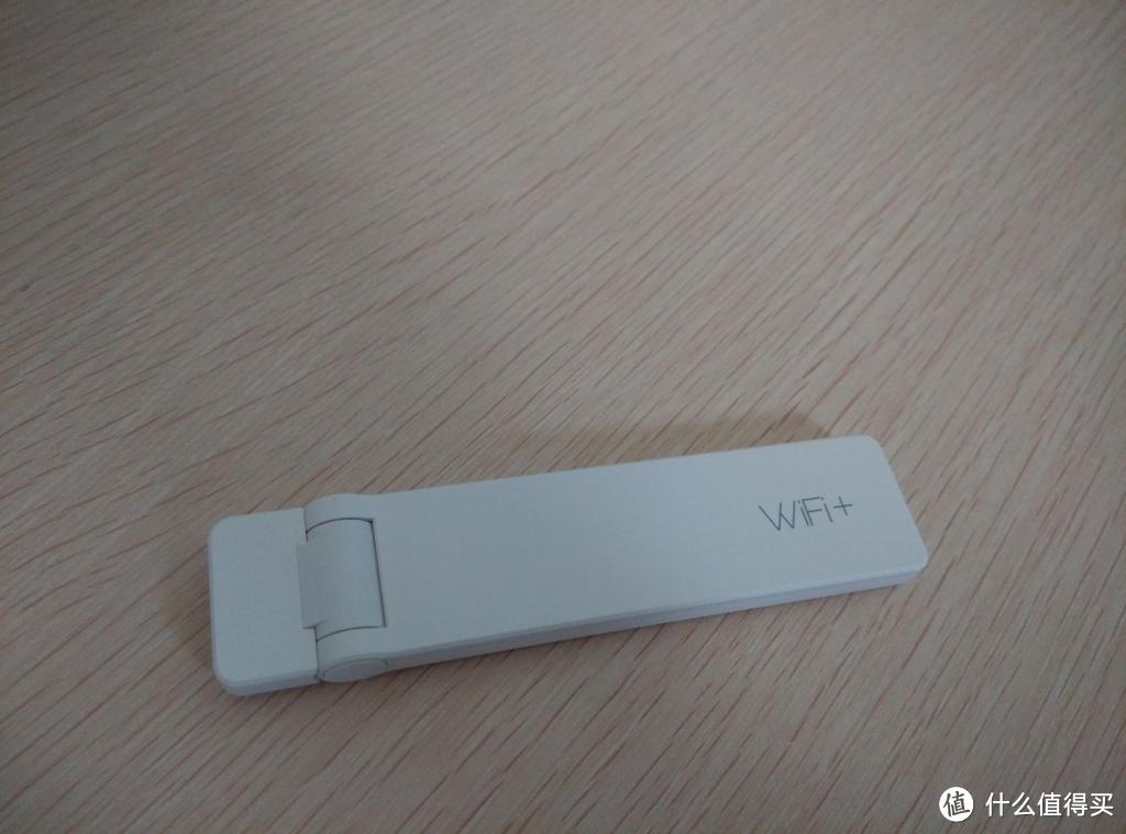 一次失败的众测——小米wifi放大器小测评