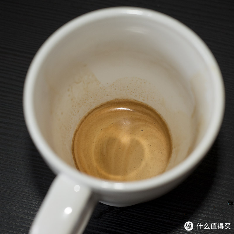 颜控乱入：美亚入手 Breville 铂富 Barista Express 半自动咖啡机（带磨豆器）