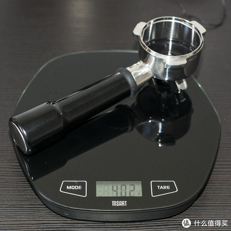 颜控乱入：美亚入手 Breville 铂富 Barista Express 半自动咖啡机（带磨豆器）