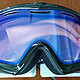 想要去滑雪：美亚直邮 Bolle X9 Snow Goggles 滑雪镜
