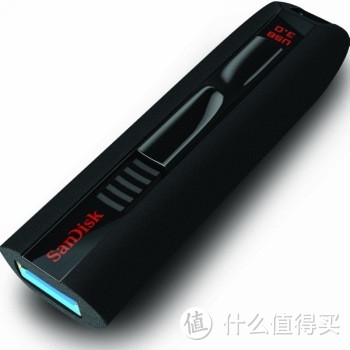 临时搬运工：SanDisk 闪迪至尊极速（CZ80）64GB