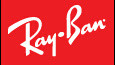 Ray-Ban 雷朋 RB4147P Flat Top Boyfriend 入手记