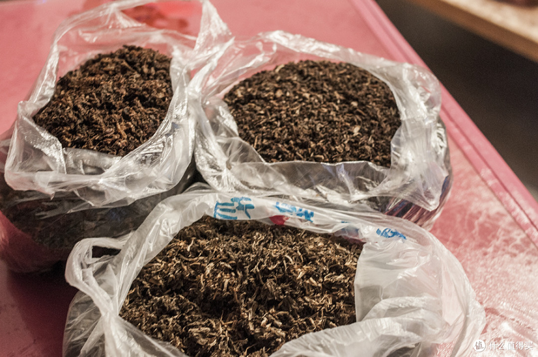 一碗梅菜扣肉的炼成