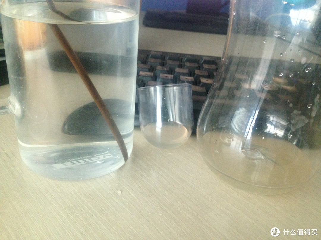 清水、过滤水、奶茶兑水 清水、过滤水、奶茶兑水