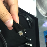 索尼 MDR-1ADAC 封闭式头戴 HiFi耳机使用感受(头梁|耳罩|做工|静音|音质)