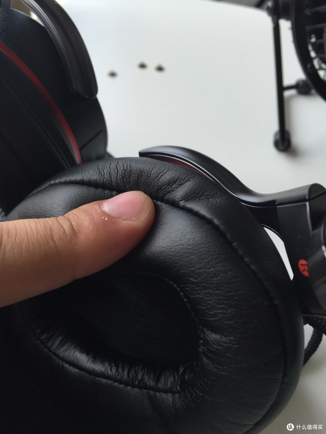 黑科技 自带耳放解码不求人:sony 索尼 1ADAC开箱