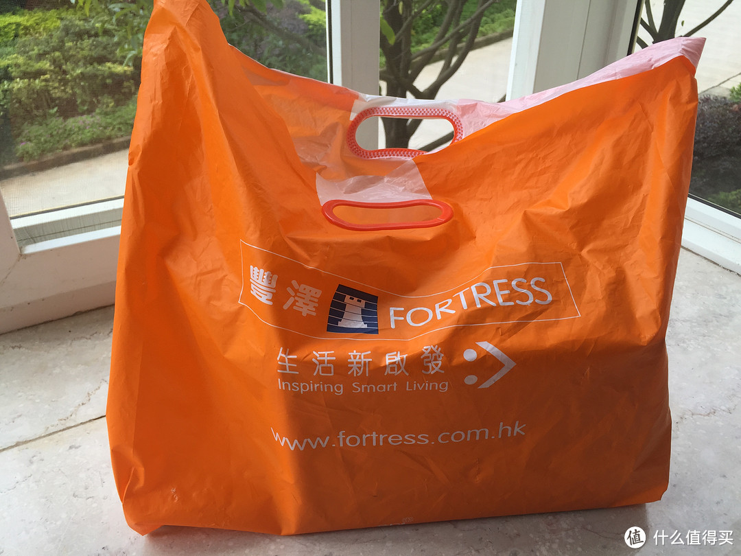 想要的迟早还是会买的：港版 BOSE 博士 QuietComfort25 头戴式耳机