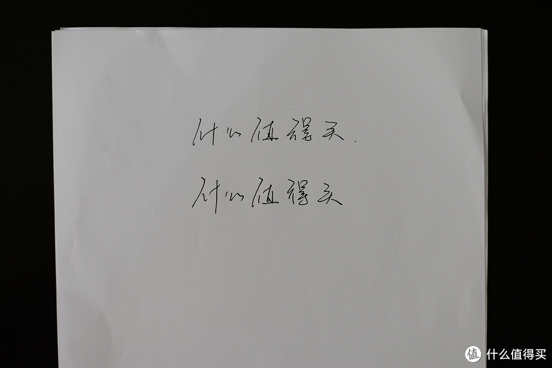 Schneider 施耐德 169208 智者ID钢笔