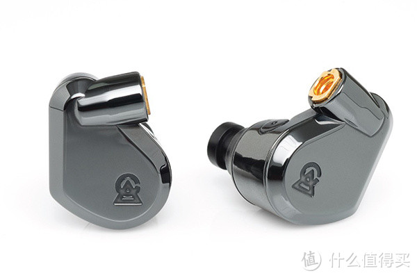 发烧级耳机线+8.5mm铍制驱动单元：Campfire Audio 推出 LYRA入耳式耳机